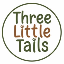 Three Little Tails